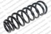 ROC CS8057 Coil Spring